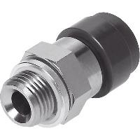 QS-V0-G3/8-10