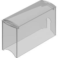 SACC-FH-G-S3