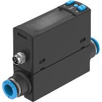 SFAH-100U-Q8S-PNLK-PNVBA-M8