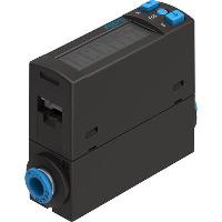 SFAH-10U-Q6S-PNLK-PNVBA-L1