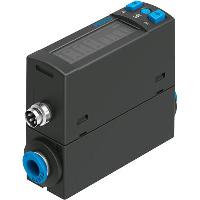SFAH-1U-Q4S-PNLK-PNVBA-M8