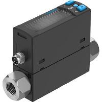 SFAH-50U-G18FS-PNLK-PNVBA-M8