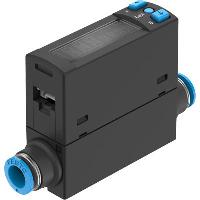 SFAH-50U-Q8S-PNLK-PNVBA-L1