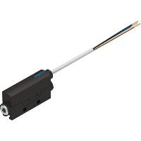 SFTE-1U-M5F-B-2.5K