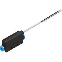 SFTE-1U-Q4-B-2.5K