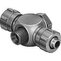 TCK-1/8-PK-4