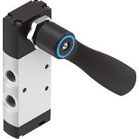 VHEF-HS-P53E-M-G14
