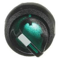1SFA611201R1102
