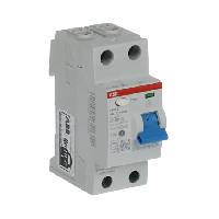 2CSF202568R1400