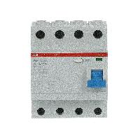 2CSF204023R3630