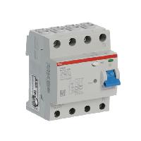 2CSF204568R1400