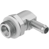 LCN-3/8-PK-6