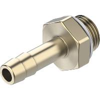 N-3/8-P-6-MS