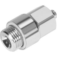 NPCK-C-D-G18-K8