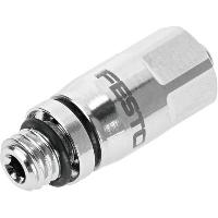 NPCK-C-D-M5-K4