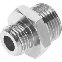 NPFC-D-G38-G12-M