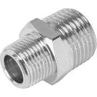 NPFC-D-R18-R38-M
