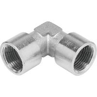 NPFC-L-2M5-F