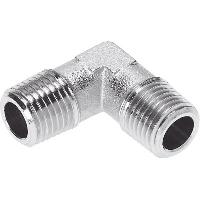 NPFC-L-2R38-M