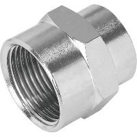 NPFC-R-G18-M5-F
