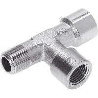 NPFC-T-2G34-R34-FMF