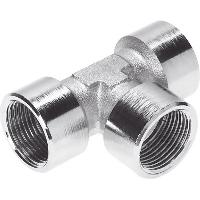 NPFC-T-3G12-F