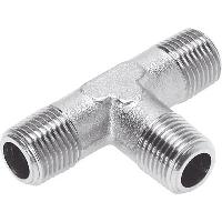NPFC-T-3R12-M