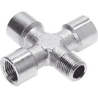 NPFC-X-R12-3G12-MFFF