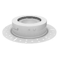 APRILEDP/TRIM