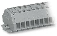 260-104
