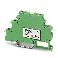 2964500