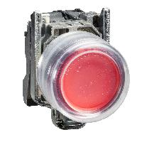 XB4BP42