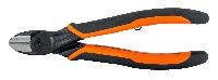 2101G-180