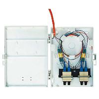 WFR-00028-02