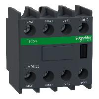 LADN22