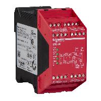 XPSAR351144