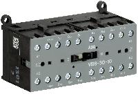 VB6-30-10-80