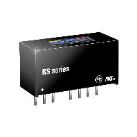 RS-1205D