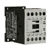 276832 DILM12-10(400V50HZ,440V60HZ)