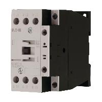 277247 DILM32-10(24V50HZ)