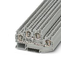 3031429