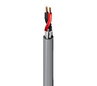 5200FE.00152