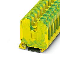 3044241