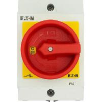 70020073 T0-1-102/I1H/SVB/K-CI-K1/2(RS629-2025)