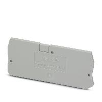 3030514