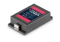 TMP 30124C