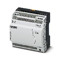 2868677