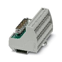 2315159