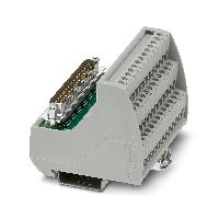 2315146