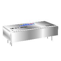 RP30-2405DF
